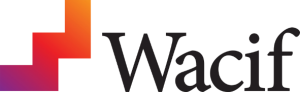 Washington Area Community Investment Fund (Wacif)​ Logo